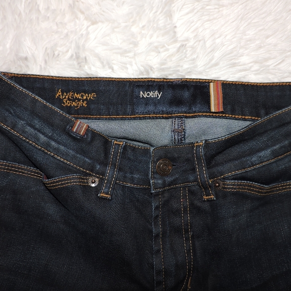 Notify pants - Picture 2 of 6